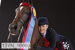 13yn_16669 thumbnail
