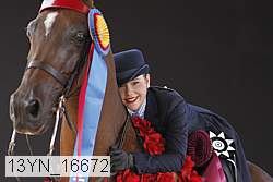 13yn_16672 thumbnail