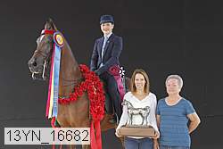 13yn_16682 thumbnail