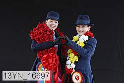13yn_16697 thumbnail