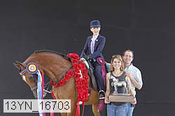 13yn_16703 thumbnail