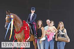 13yn_16707 thumbnail