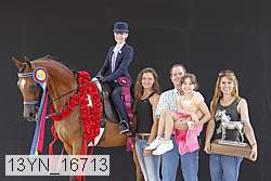 13yn_16713 thumbnail