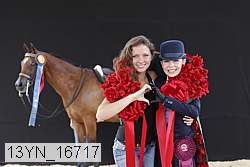 13yn_16717 thumbnail