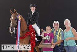 13yn_10938 thumbnail