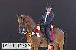 13yn_11735 thumbnail