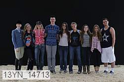 13yn_14713 thumbnail