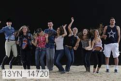 13yn_14720 thumbnail