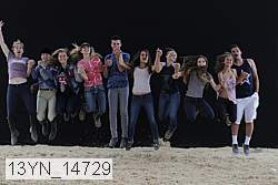 13yn_14729 thumbnail