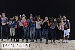 13yn_14730 thumbnail