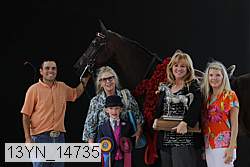 13yn_14735 thumbnail