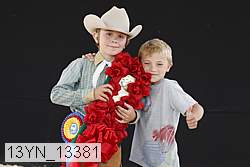 13yn_13381 thumbnail
