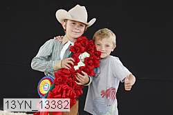 13yn_13382 thumbnail
