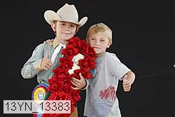 13yn_13383 thumbnail