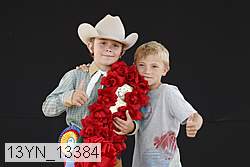 13yn_13384 thumbnail