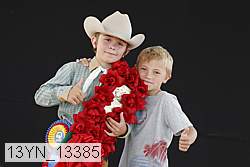 13yn_13385 thumbnail
