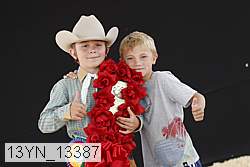 13yn_13387 thumbnail