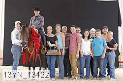 13yn_13422 thumbnail