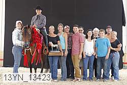 13yn_13423 thumbnail