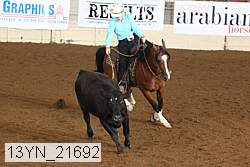 13yn_21692 thumbnail