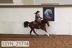 13yn_21714 thumbnail