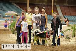 13yn_18449 thumbnail