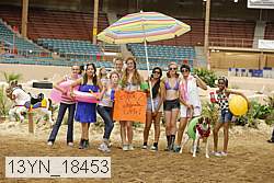 13yn_18453 thumbnail