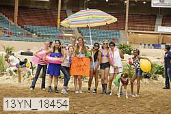13yn_18454 thumbnail