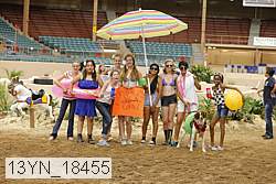 13yn_18455 thumbnail
