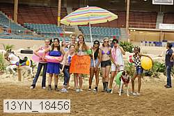 13yn_18456 thumbnail