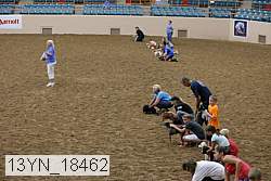 13yn_18462 thumbnail