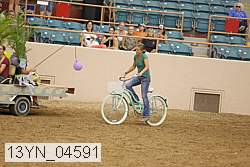 13yn_04591 thumbnail