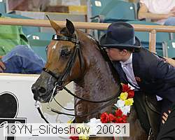 13yn_slideshow_20031 thumbnail