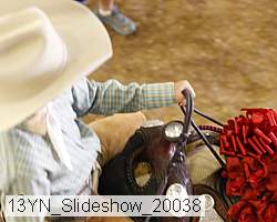13yn_slideshow_20038 thumbnail