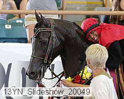 13yn_slideshow_20049 thumbnail