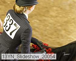 13yn_slideshow_20054 thumbnail