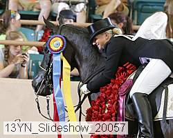 13yn_slideshow_20057 thumbnail