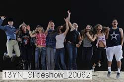 13yn_slideshow_20062 thumbnail