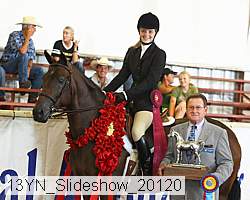 13yn_slideshow_20120 thumbnail