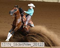 13yn_slideshow_20123 thumbnail