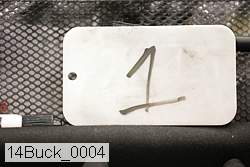 14buck_0004 thumbnail