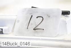 14buck_0146 thumbnail