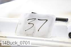 14buck_0701 thumbnail