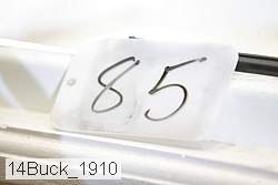 14buck_1910 thumbnail