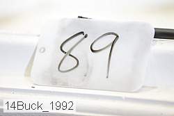 14buck_1992 thumbnail