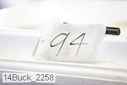 14buck_2258 thumbnail