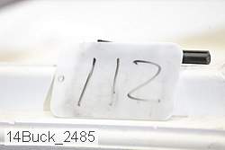 14buck_2485 thumbnail