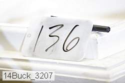 14buck_3207 thumbnail