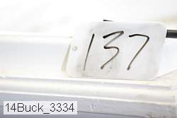 14buck_3334 thumbnail