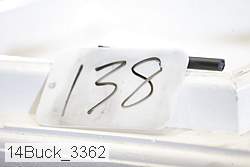 14buck_3362 thumbnail